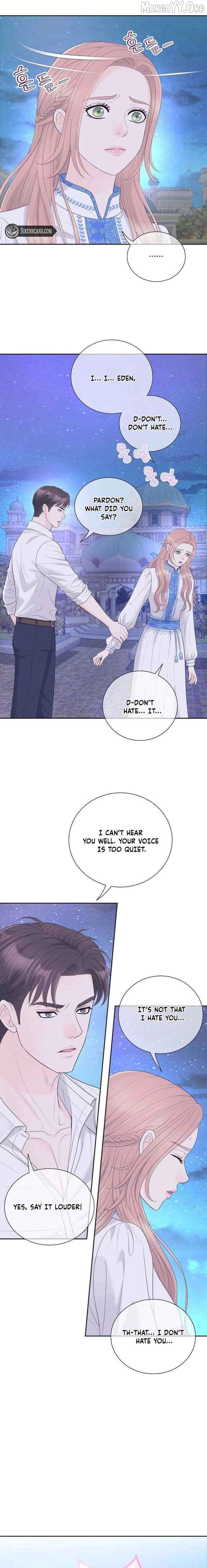 Read I Became a Fake Family With My Boss EN Manga Online