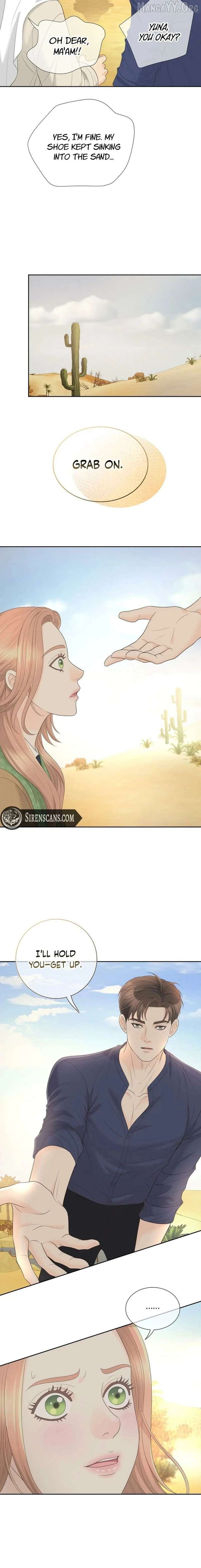 Read I Became a Fake Family With My Boss EN Manga Online