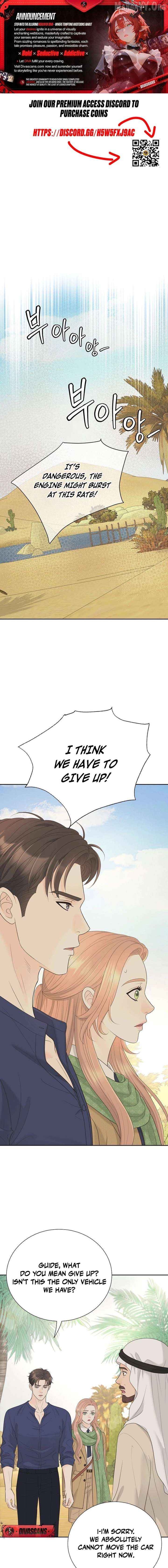 Read I Became a Fake Family With My Boss EN Manga Online