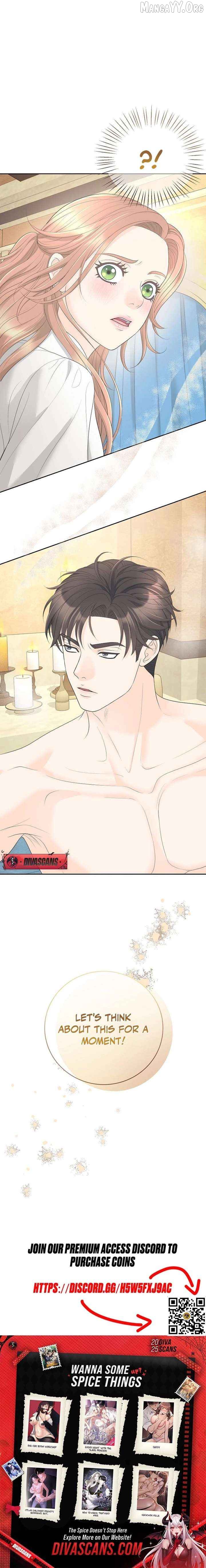 Read I Became a Fake Family With My Boss EN Manga Online