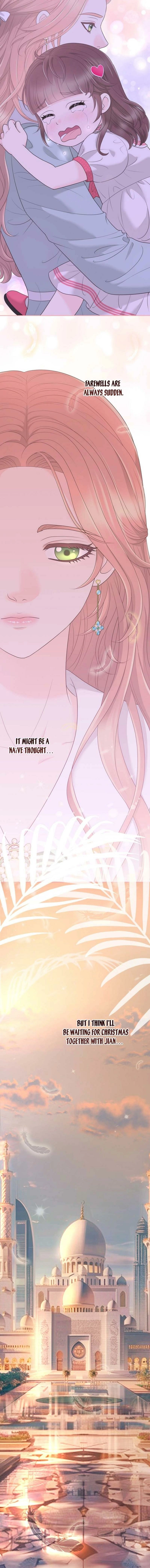Read I Became a Fake Family With My Boss EN Manga Online
