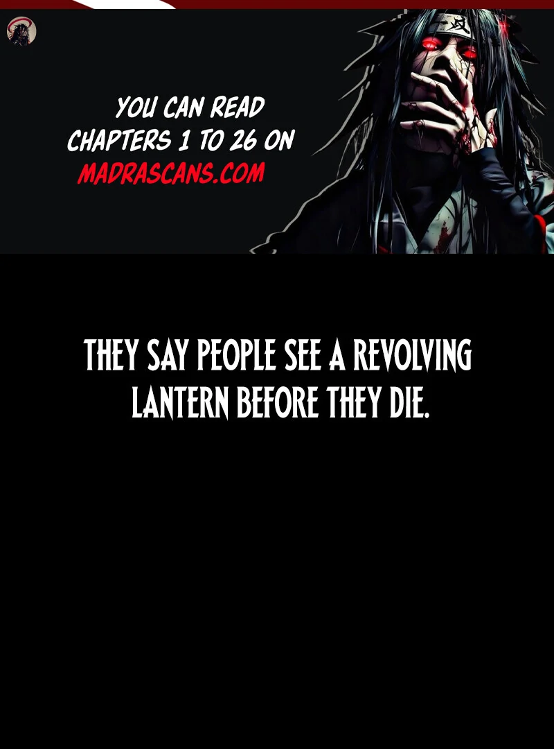 Read I Became a Genius at the Academy in a World Where Magic Reigns Supreme EN Manga Online