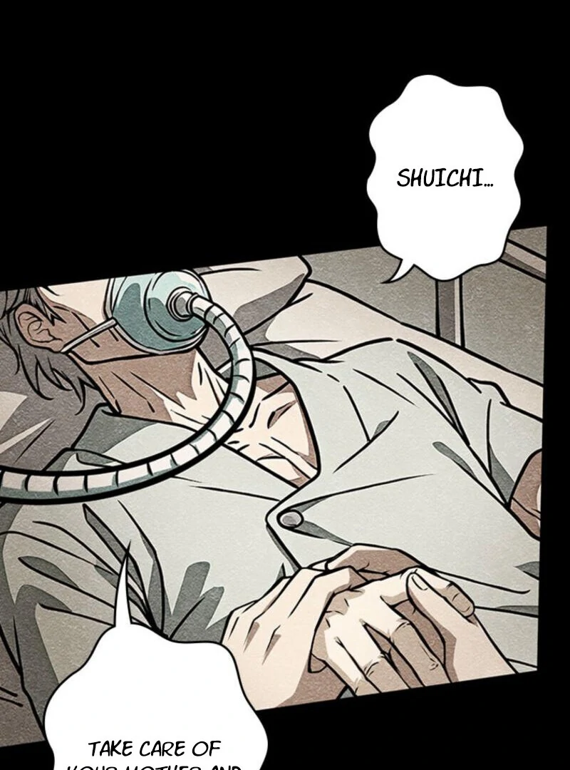 Read I Became a Genius at the Academy in a World Where Magic Reigns Supreme EN Manga Online