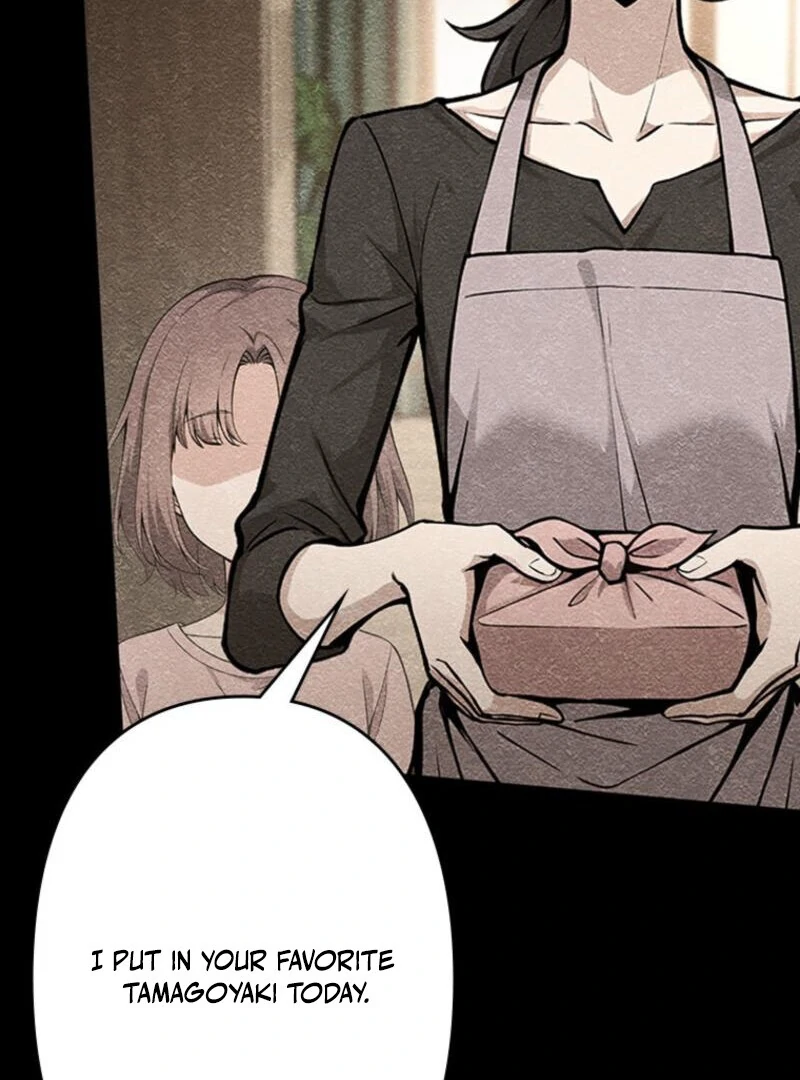 Read I Became a Genius at the Academy in a World Where Magic Reigns Supreme EN Manga Online