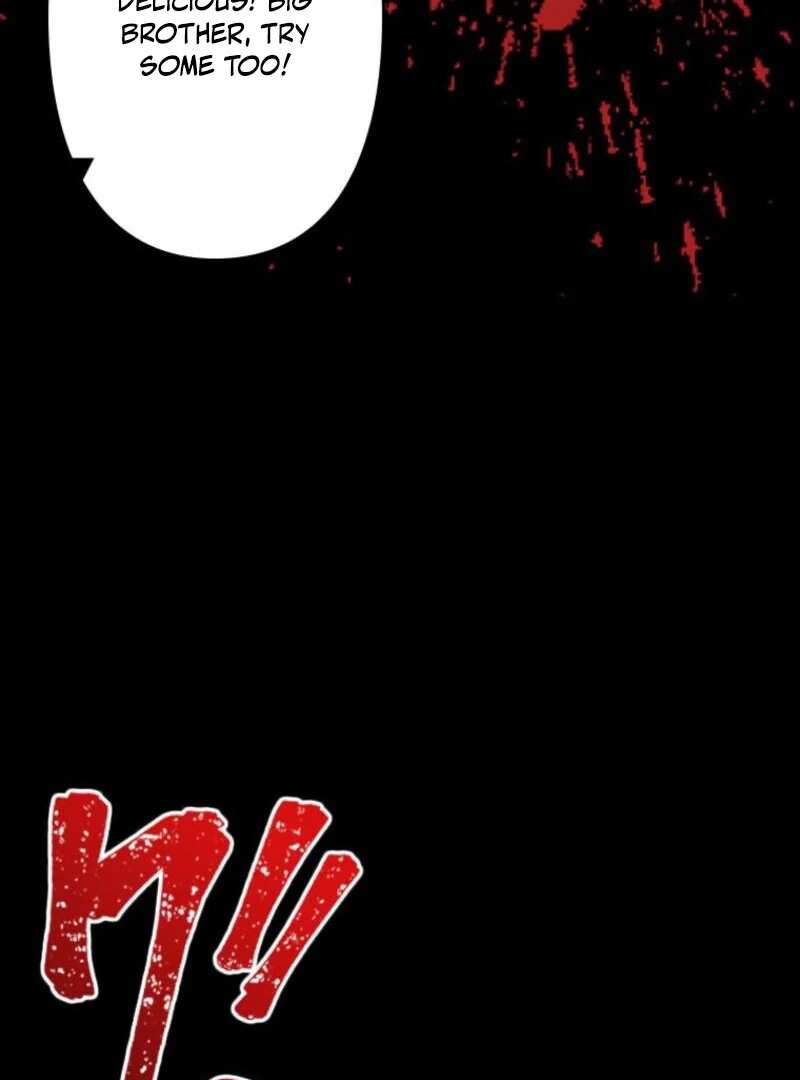 Read I Became a Genius at the Academy in a World Where Magic Reigns Supreme EN Manga Online