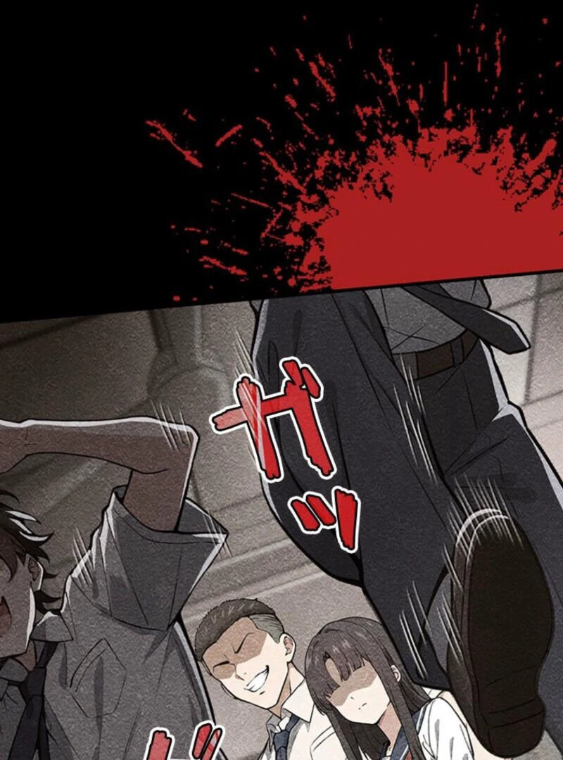 Read I Became a Genius at the Academy in a World Where Magic Reigns Supreme EN Manga Online
