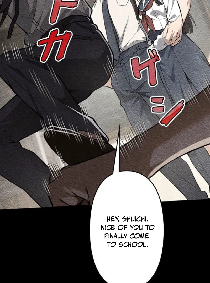Read I Became a Genius at the Academy in a World Where Magic Reigns Supreme EN Manga Online