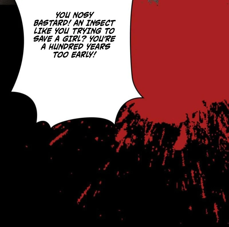Read I Became a Genius at the Academy in a World Where Magic Reigns Supreme EN Manga Online