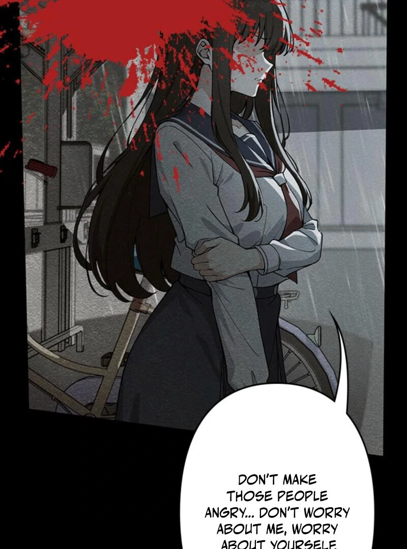 Read I Became a Genius at the Academy in a World Where Magic Reigns Supreme EN Manga Online