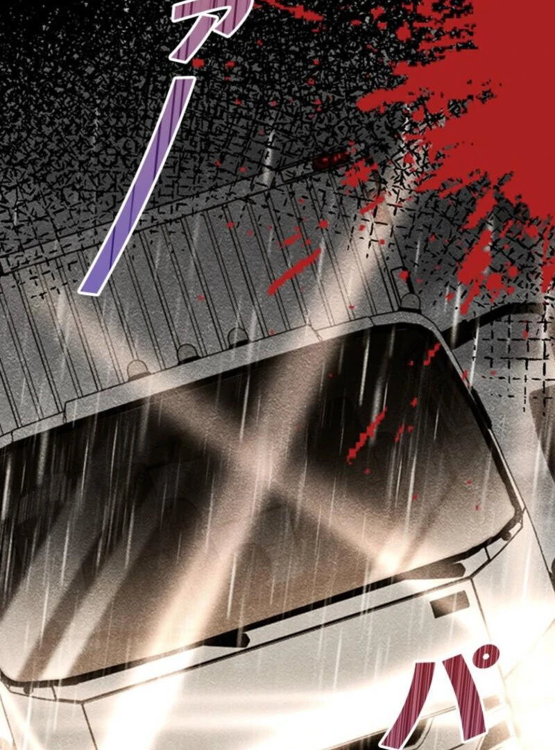 Read I Became a Genius at the Academy in a World Where Magic Reigns Supreme EN Manga Online