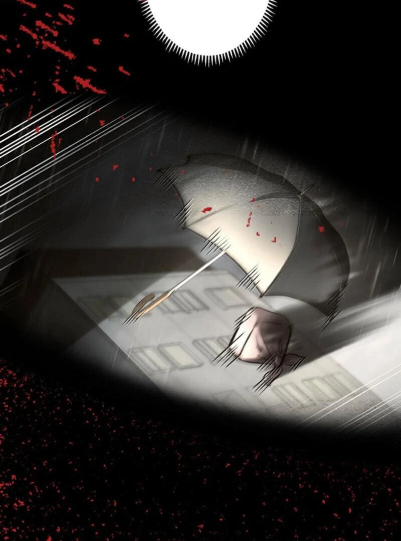 Read I Became a Genius at the Academy in a World Where Magic Reigns Supreme EN Manga Online