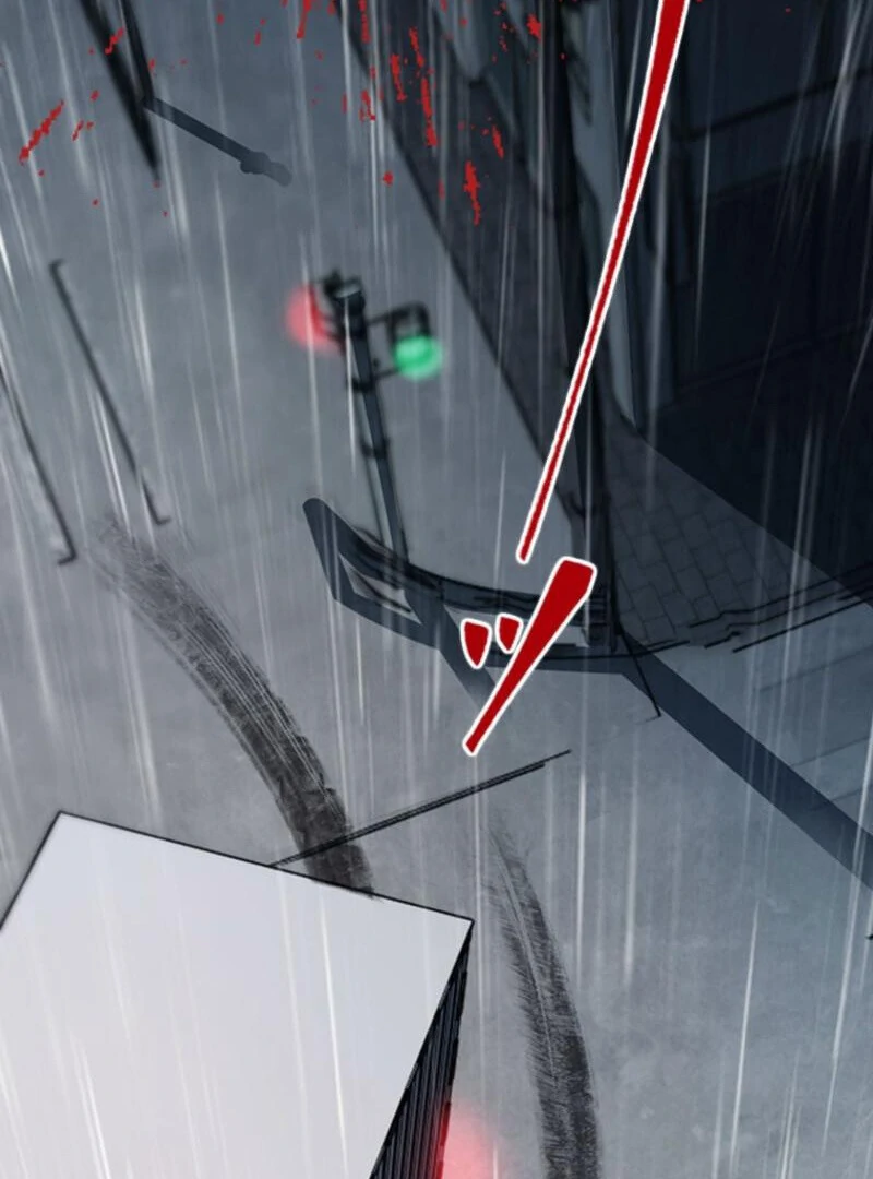 Read I Became a Genius at the Academy in a World Where Magic Reigns Supreme EN Manga Online