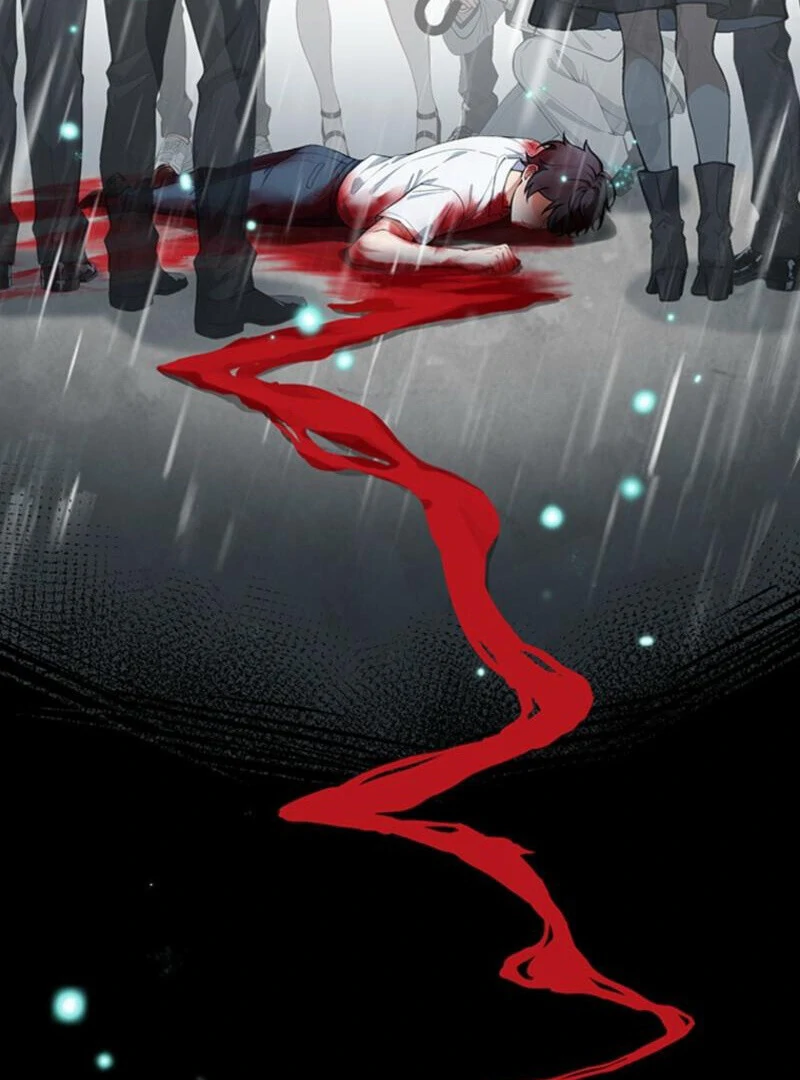 Read I Became a Genius at the Academy in a World Where Magic Reigns Supreme EN Manga Online
