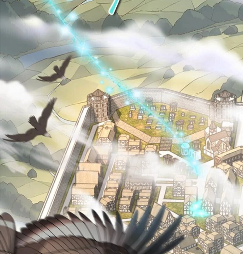 Read I Became a Genius at the Academy in a World Where Magic Reigns Supreme EN Manga Online