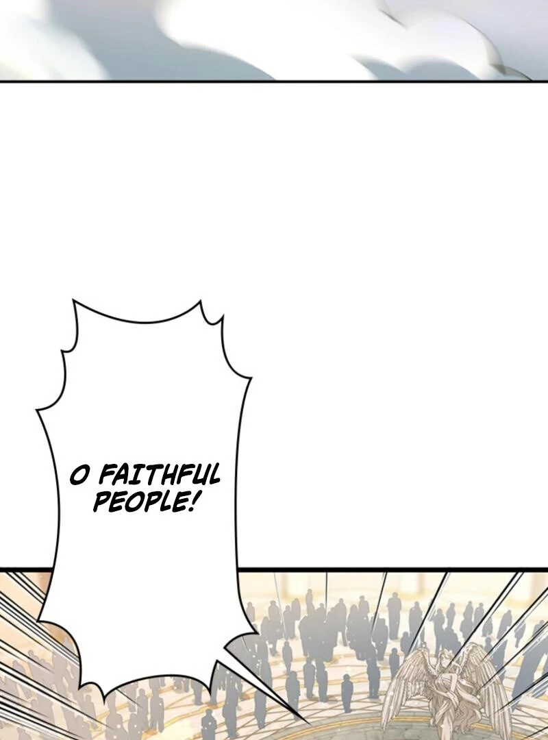 Read I Became a Genius at the Academy in a World Where Magic Reigns Supreme EN Manga Online