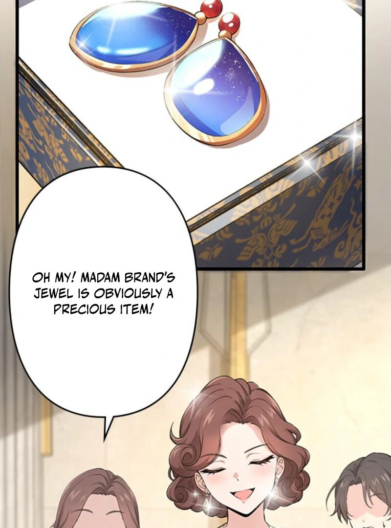 Read I Became a Genius at the Academy in a World Where Magic Reigns Supreme EN Manga Online