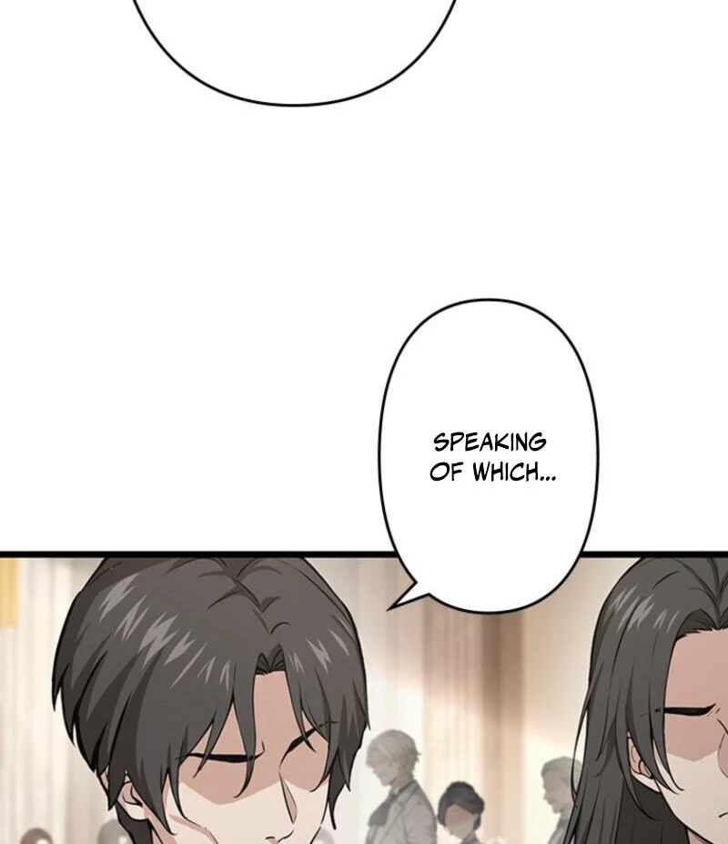 Read I Became a Genius at the Academy in a World Where Magic Reigns Supreme EN Manga Online