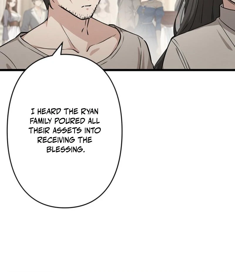 Read I Became a Genius at the Academy in a World Where Magic Reigns Supreme EN Manga Online