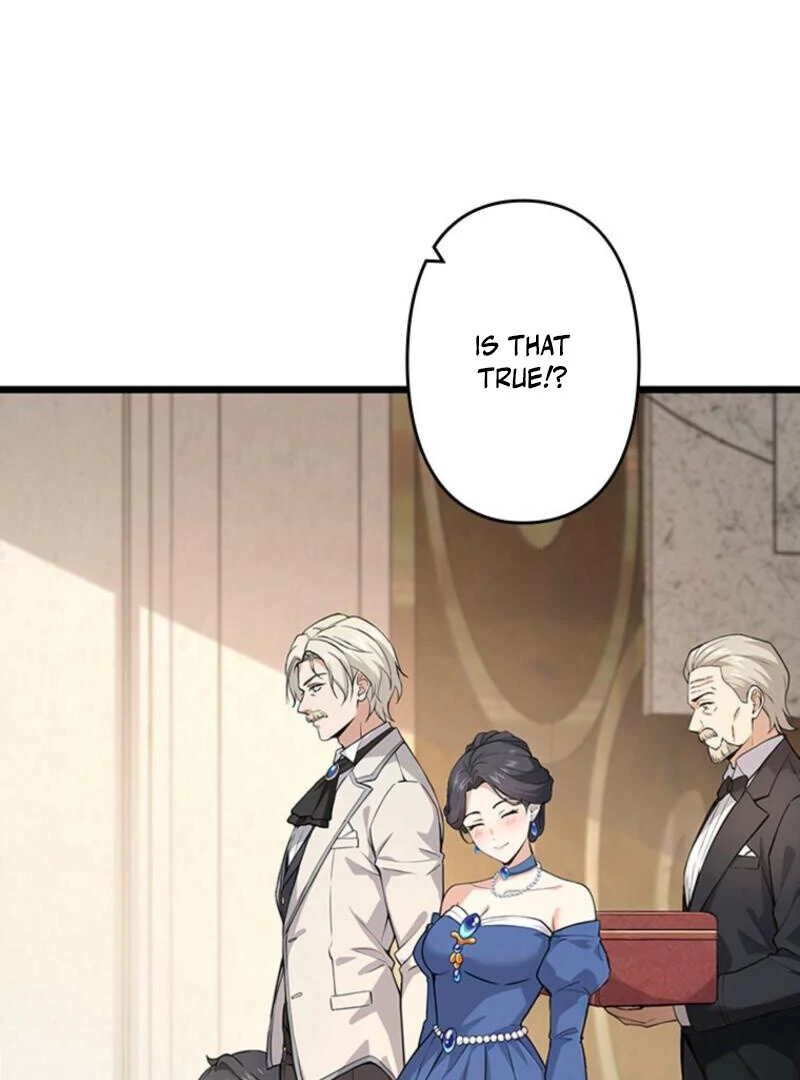 Read I Became a Genius at the Academy in a World Where Magic Reigns Supreme EN Manga Online