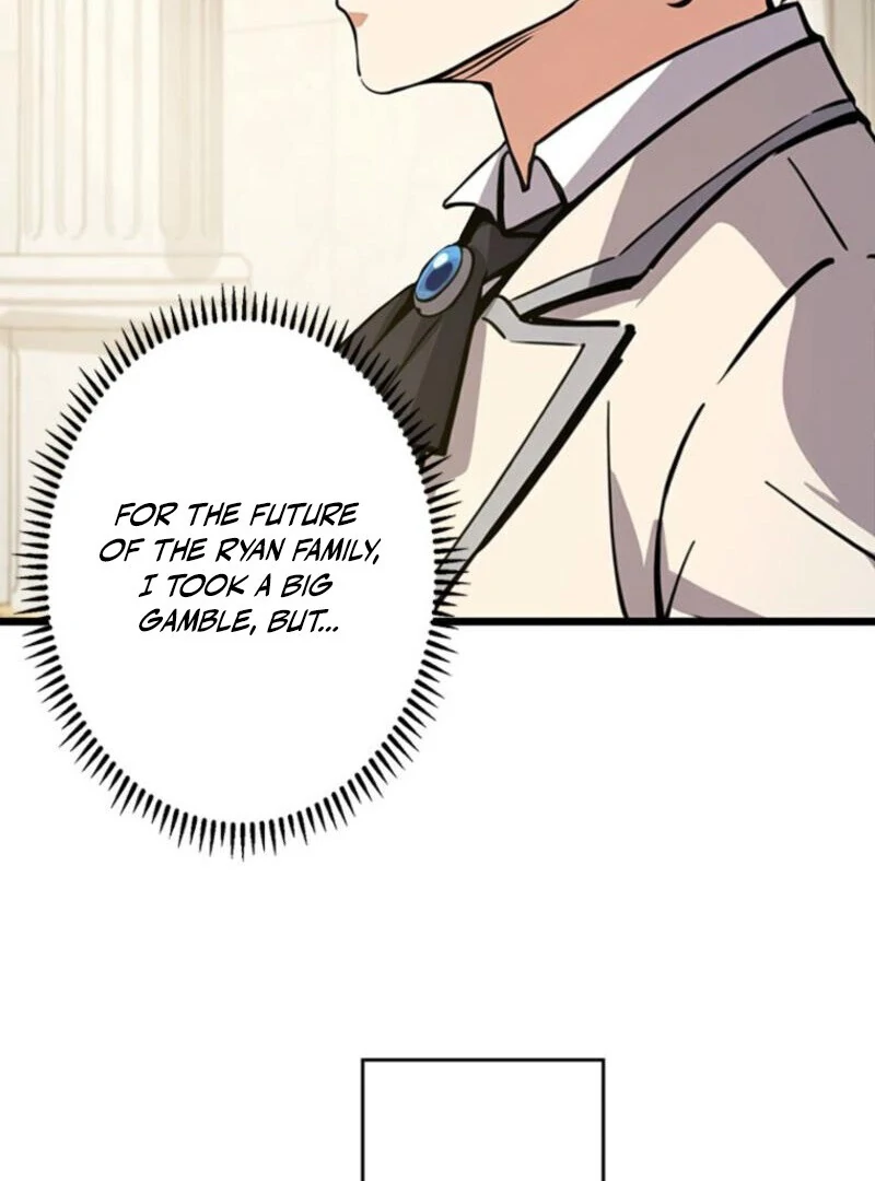 Read I Became a Genius at the Academy in a World Where Magic Reigns Supreme EN Manga Online