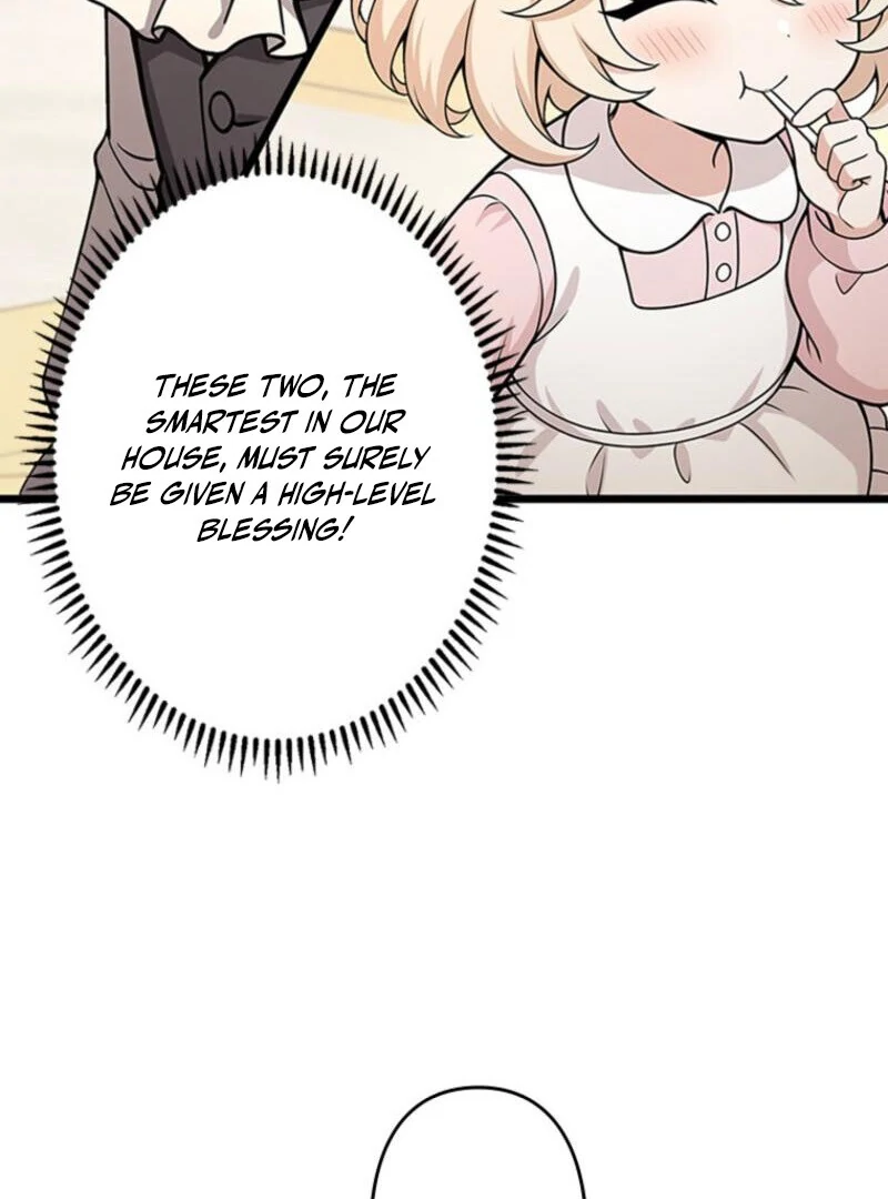 Read I Became a Genius at the Academy in a World Where Magic Reigns Supreme EN Manga Online