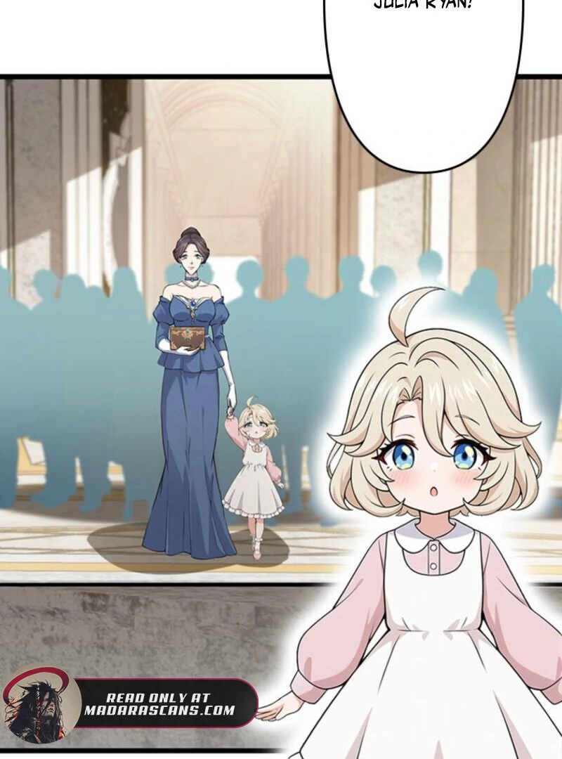 Read I Became a Genius at the Academy in a World Where Magic Reigns Supreme EN Manga Online