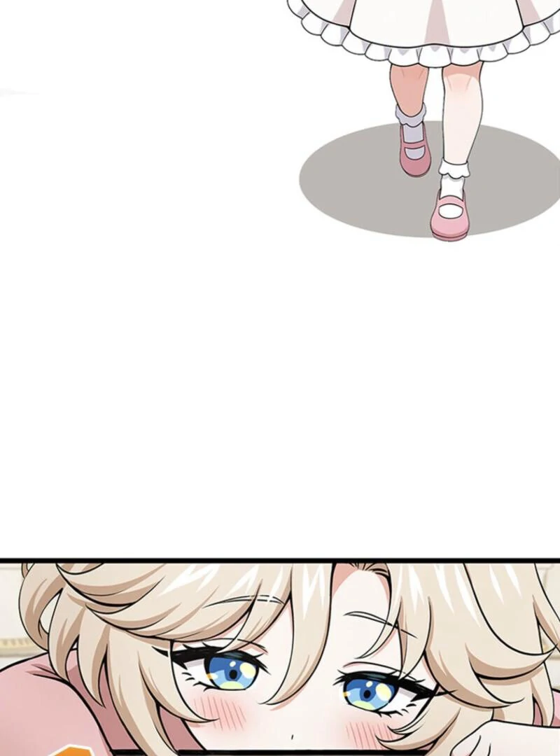 Read I Became a Genius at the Academy in a World Where Magic Reigns Supreme EN Manga Online