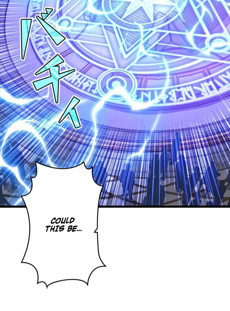Read I Became a Genius at the Academy in a World Where Magic Reigns Supreme EN Manga Online