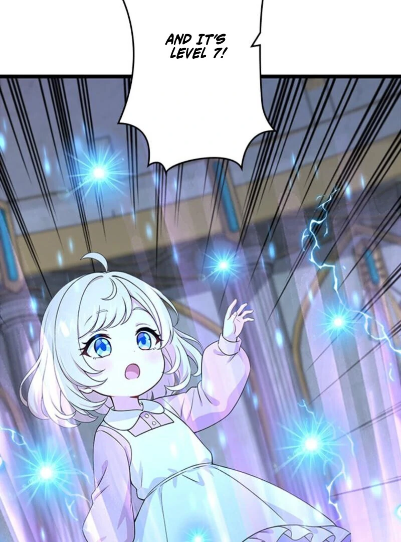 Read I Became a Genius at the Academy in a World Where Magic Reigns Supreme EN Manga Online