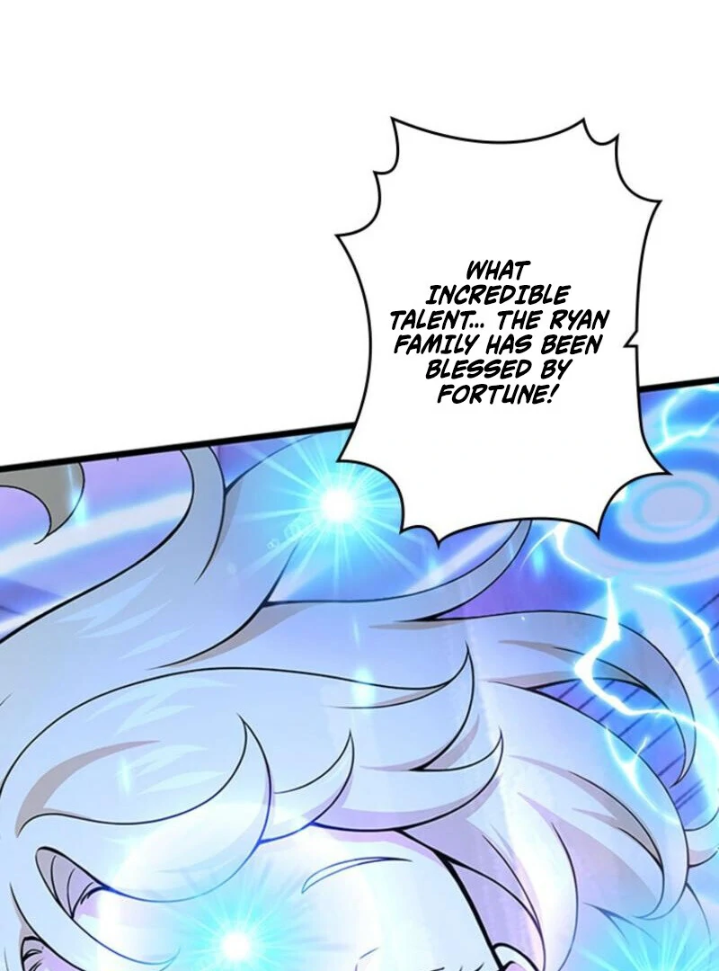Read I Became a Genius at the Academy in a World Where Magic Reigns Supreme EN Manga Online