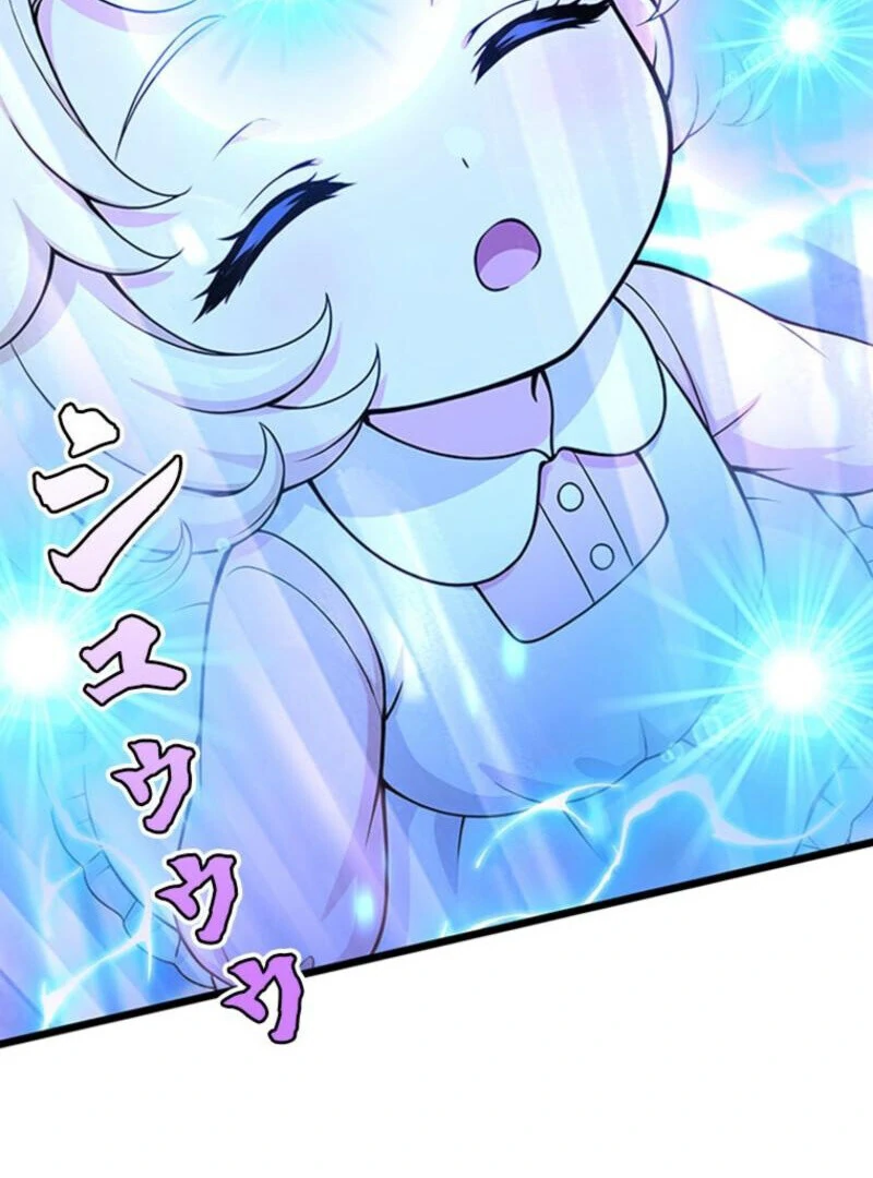 Read I Became a Genius at the Academy in a World Where Magic Reigns Supreme EN Manga Online