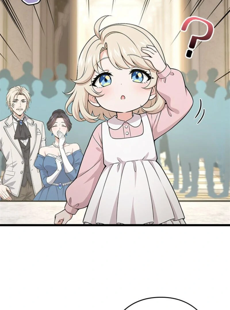 Read I Became a Genius at the Academy in a World Where Magic Reigns Supreme EN Manga Online
