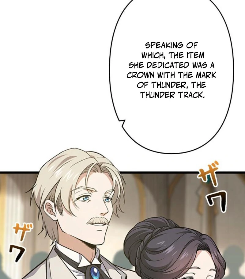 Read I Became a Genius at the Academy in a World Where Magic Reigns Supreme EN Manga Online