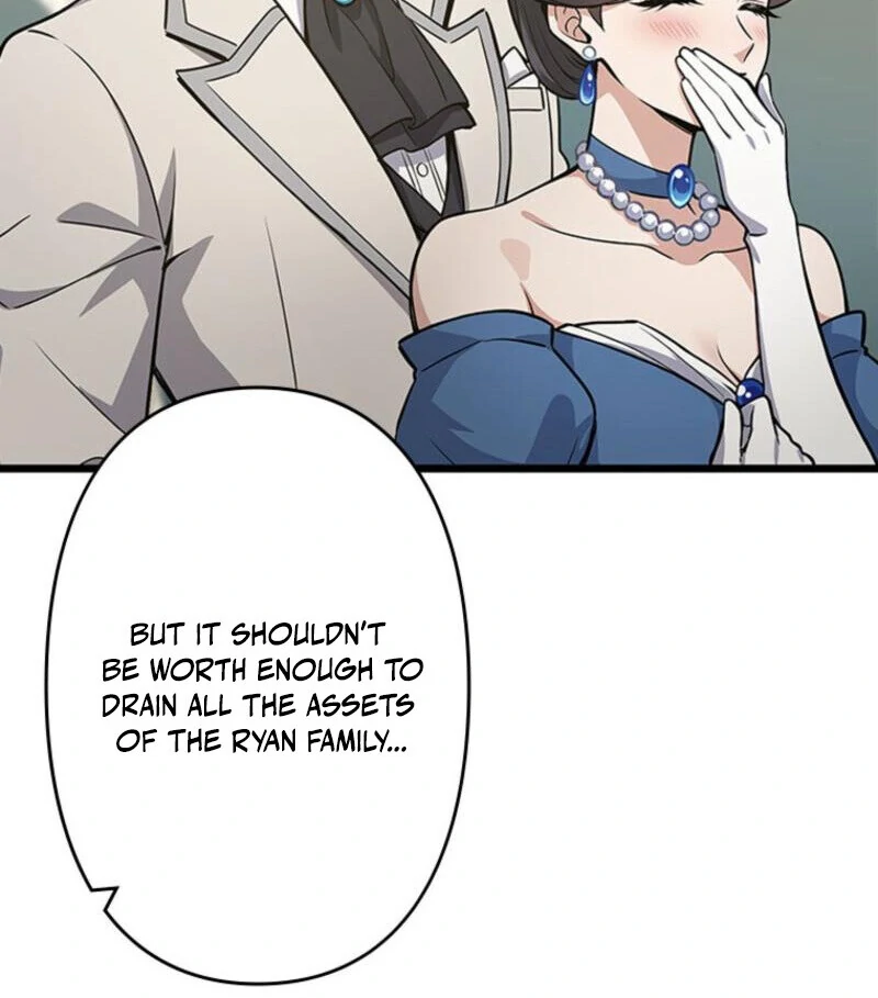 Read I Became a Genius at the Academy in a World Where Magic Reigns Supreme EN Manga Online