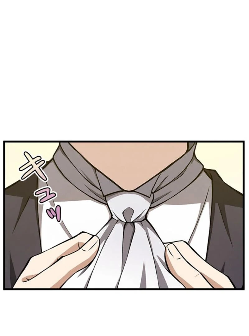 Read I Became a Genius at the Academy in a World Where Magic Reigns Supreme EN Manga Online