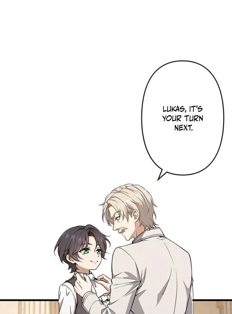 Read I Became a Genius at the Academy in a World Where Magic Reigns Supreme EN Manga Online