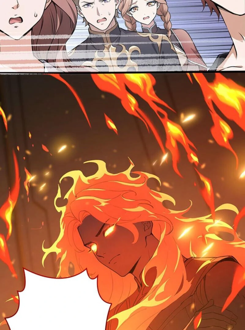 Read I Became a Genius at the Academy in a World Where Magic Reigns Supreme EN Manga Online