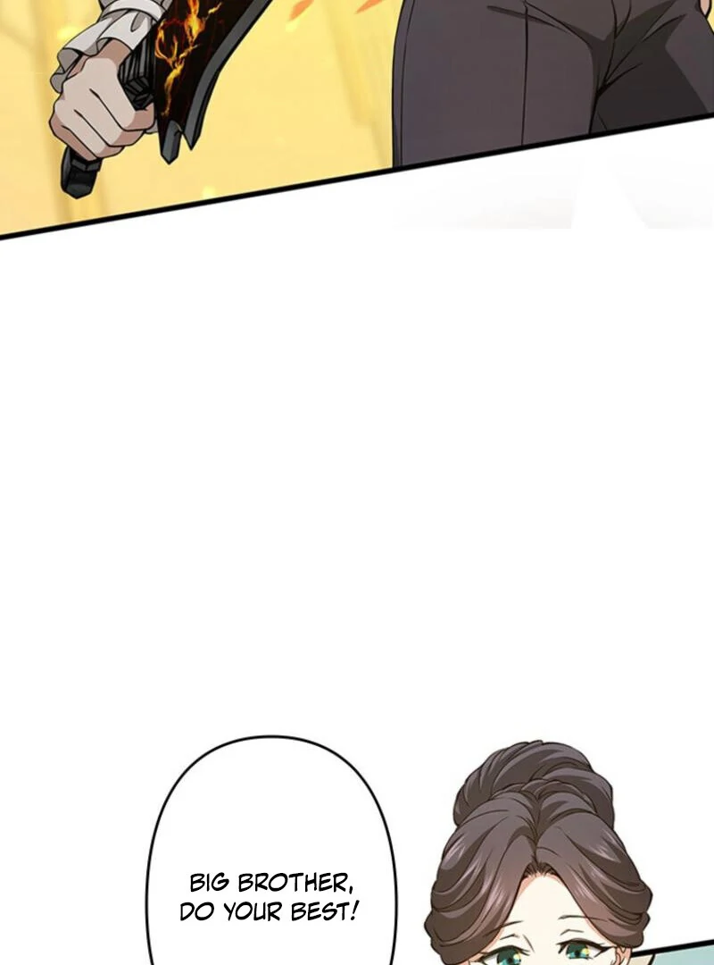 Read I Became a Genius at the Academy in a World Where Magic Reigns Supreme EN Manga Online