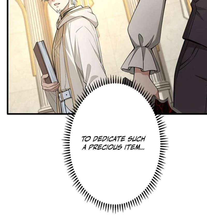 Read I Became a Genius at the Academy in a World Where Magic Reigns Supreme EN Manga Online