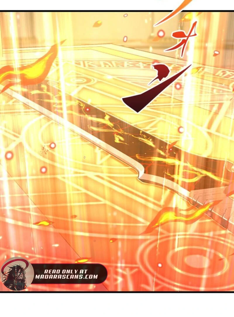 Read I Became a Genius at the Academy in a World Where Magic Reigns Supreme EN Manga Online