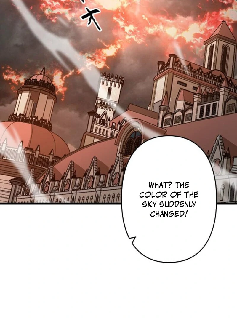 Read I Became a Genius at the Academy in a World Where Magic Reigns Supreme EN Manga Online