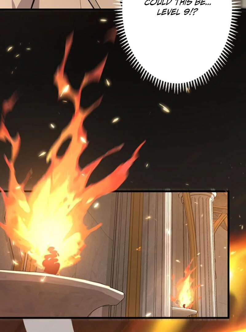 Read I Became a Genius at the Academy in a World Where Magic Reigns Supreme EN Manga Online