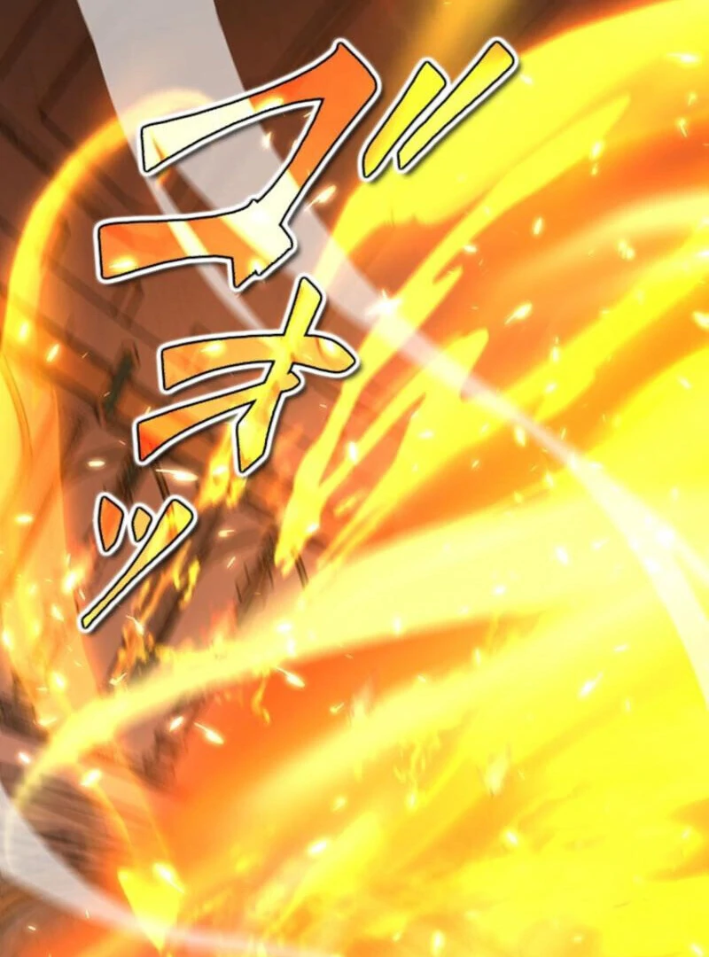 Read I Became a Genius at the Academy in a World Where Magic Reigns Supreme EN Manga Online