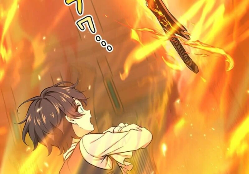 Read I Became a Genius at the Academy in a World Where Magic Reigns Supreme EN Manga Online
