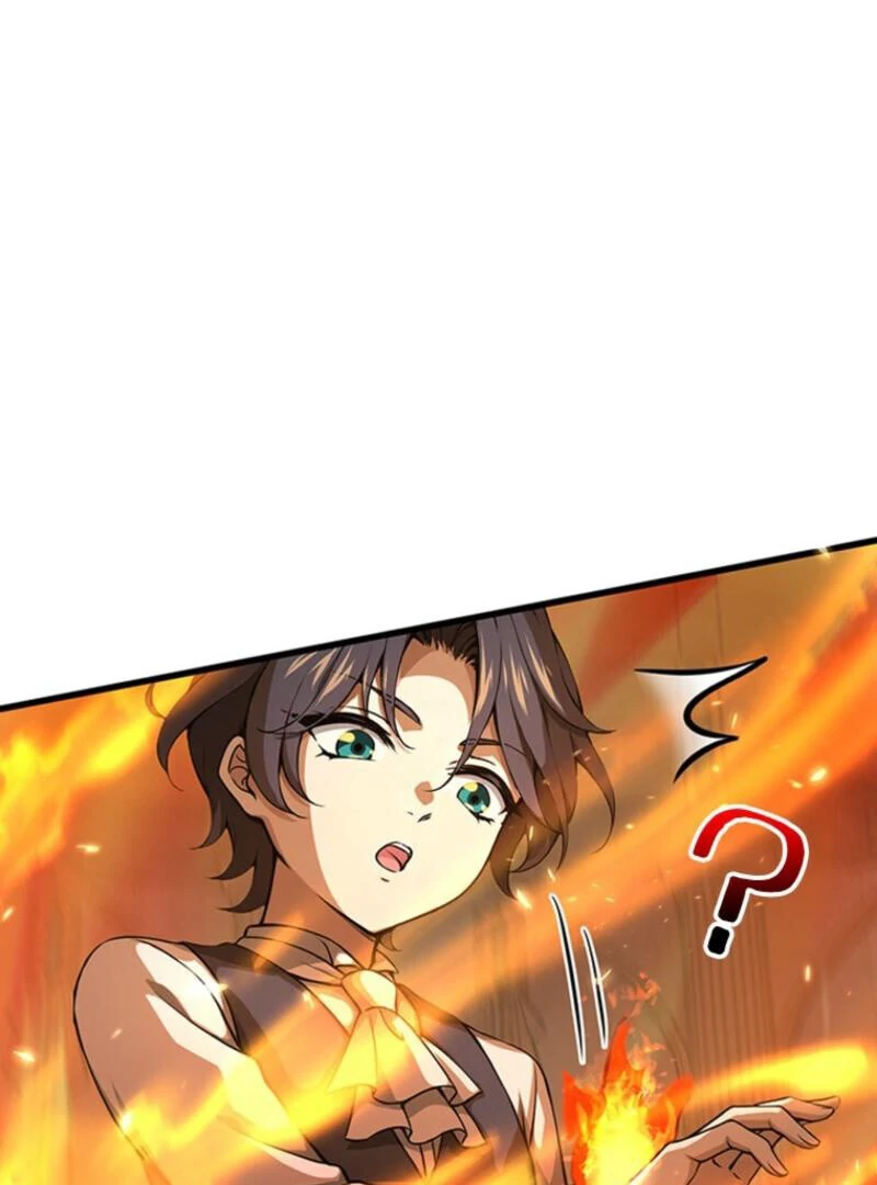 Read I Became a Genius at the Academy in a World Where Magic Reigns Supreme EN Manga Online