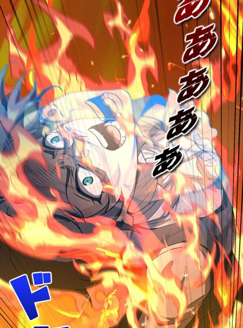 Read I Became a Genius at the Academy in a World Where Magic Reigns Supreme EN Manga Online