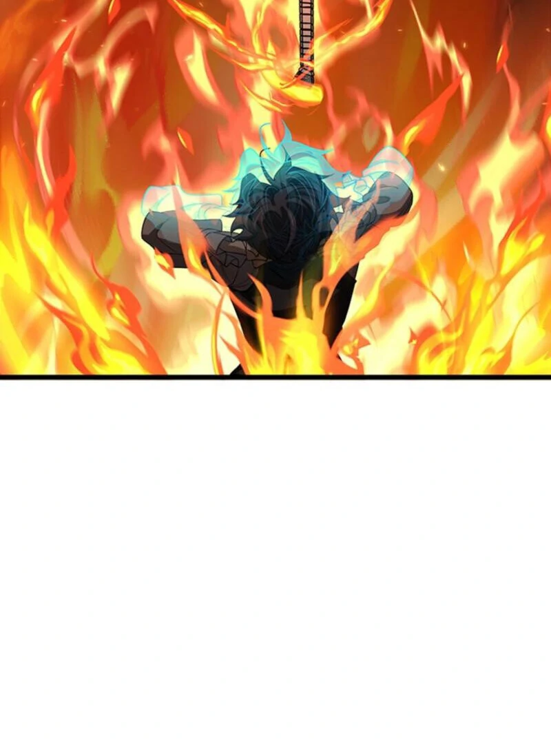 Read I Became a Genius at the Academy in a World Where Magic Reigns Supreme EN Manga Online