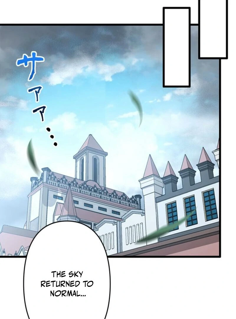 Read I Became a Genius at the Academy in a World Where Magic Reigns Supreme EN Manga Online