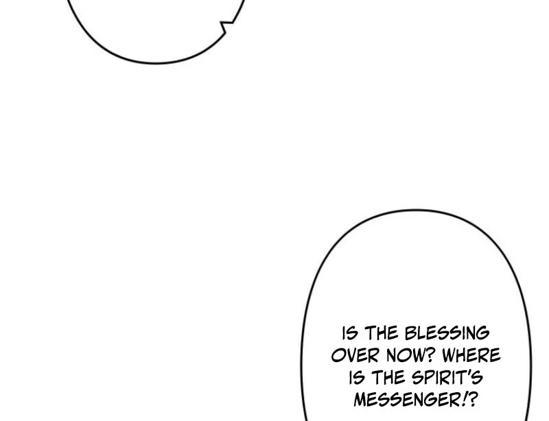 Read I Became a Genius at the Academy in a World Where Magic Reigns Supreme EN Manga Online