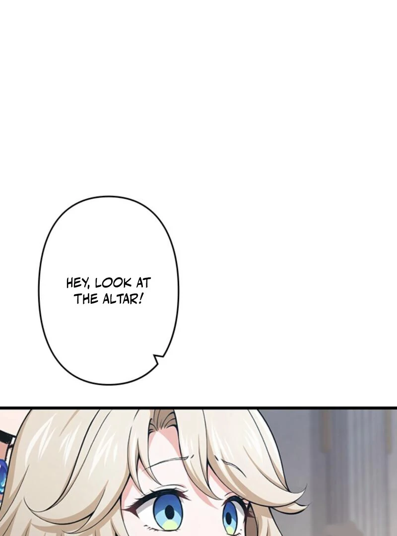 Read I Became a Genius at the Academy in a World Where Magic Reigns Supreme EN Manga Online